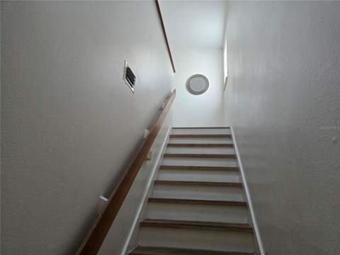 3160 Aspinwall Street, Sarasota FL - photo 20 of 21