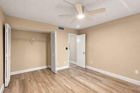 7500 40th Avenue #105, Bradenton FL - photo 22 of 36