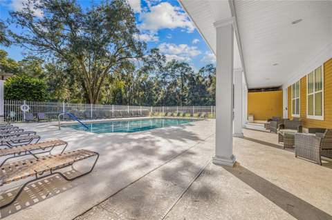 5133 SW 91st Ct. Court #G304, Gainesville FL - photo 20 of 36