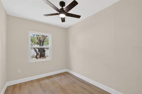 2597 Starlite Lane, Port Charlotte FL - photo 15 of 26