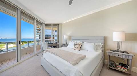 3070 Grand Bay Boulevard #645, Longboat Key FL - photo 13 of 45