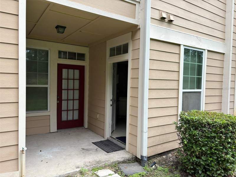 2 bedroom Condominium at 1101 VINTAGE VILLAGE LANE #110, BORDEAUX, OCOEE — photo 2