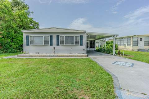 37544 Attica Avenue, Zephyrhills FL - photo 11 of 33