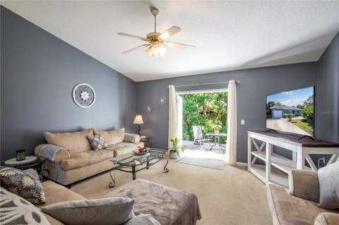 40544 E 7th Avenue, Umatilla FL - photo 6 of 23