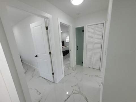 105 Forest Park Avenue, Temple Terrace FL - photo 20 of 24