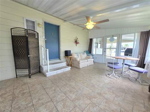 5334 Comanche Street, Zephyrhills FL - photo 15 of 83