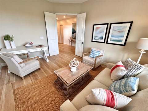 6402 Rover Way, St Cloud FL - photo 12 of 65