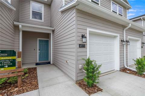 4969 SW 83rd Place, Ocala FL - photo 6 of 6