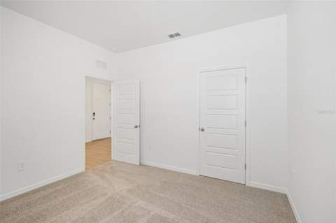 4665 Barberry Avenue, Lakeland FL - photo 21 of 35