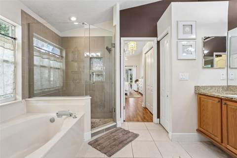 6706 Bell Glade Place, Sanford FL - photo 14 of 38