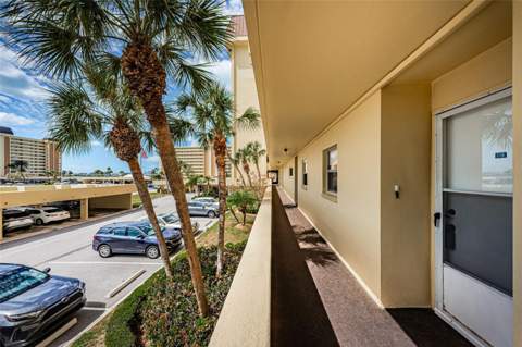 4725 Cove Circle #210, St Petersburg FL - photo 6 of 6