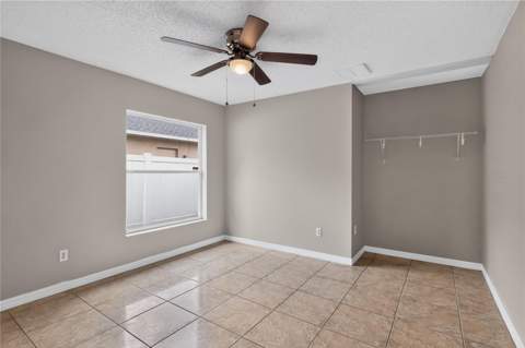 725 Robin Court, Kissimmee FL - photo 11 of 25