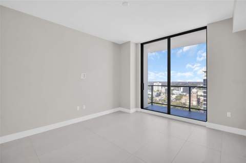 275 1st Avenue #2001, St Petersburg FL - photo 22 of 96