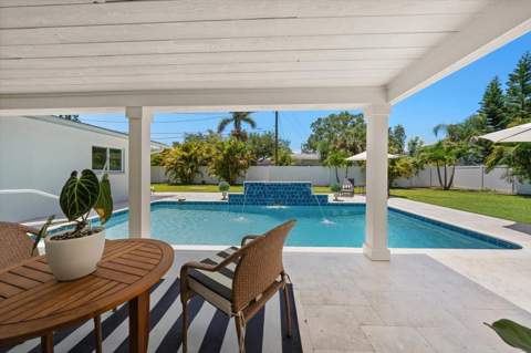 821 Jacaranda Drive, Largo FL - photo 14 of 66
