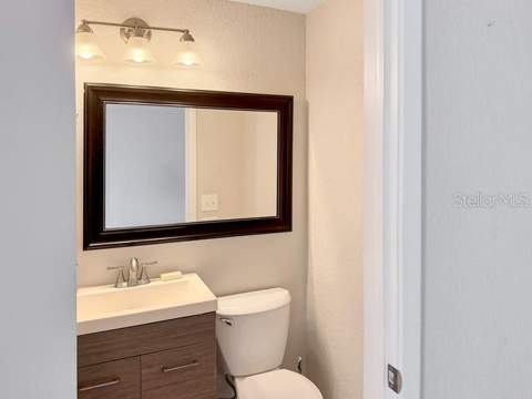 12233 Saddle Strap Row, Hudson FL - photo 22 of 38