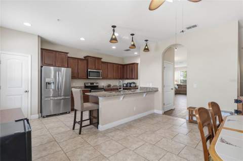 10546 Green Ivy Lane, Orlando FL - photo 16 of 51