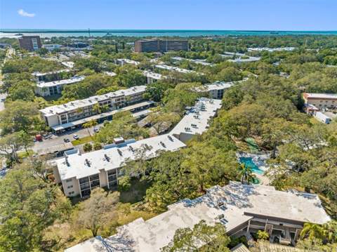 870 Virginia Street #104, Dunedin FL - photo 21 of 21
