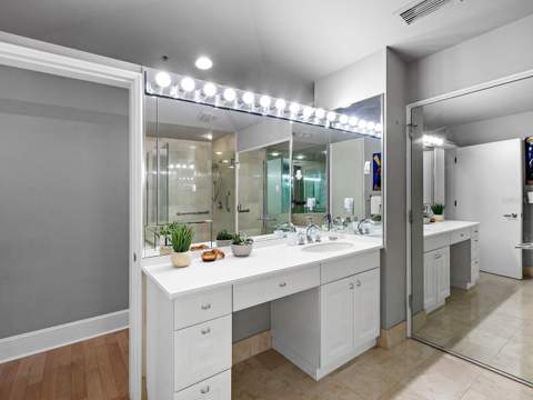3040 Grand Bay Boulevard #213, Longboat Key FL - photo 20 of 43