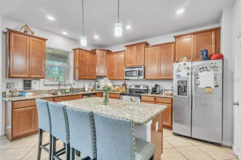 3256 Rodrick Circle, Orlando FL - photo 12 of 37