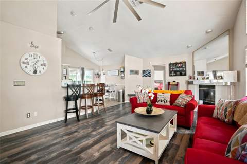 10296 Windsor Court, Spring Hill FL - photo 13 of 69