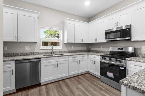 5009 Finders Court, Tampa FL - photo 8 of 21