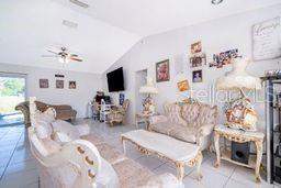 3 bedroom Single Family Residence at 14 Cedar Trace Terrace, Silver Spgs Shores, Ocala — photo 5
