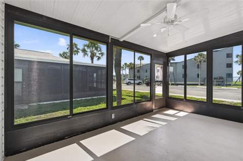 908 Villas Drive #31, Venice FL - photo 21 of 47