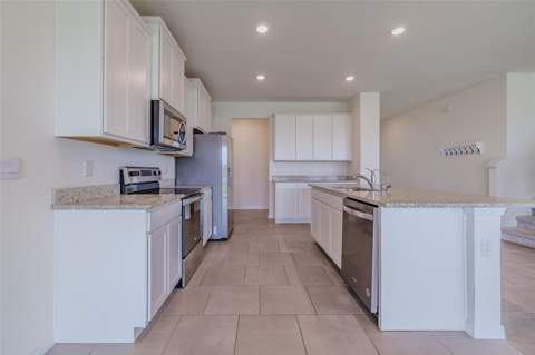 13090 Brookside Moss Drive, Riverview FL - photo 12 of 56