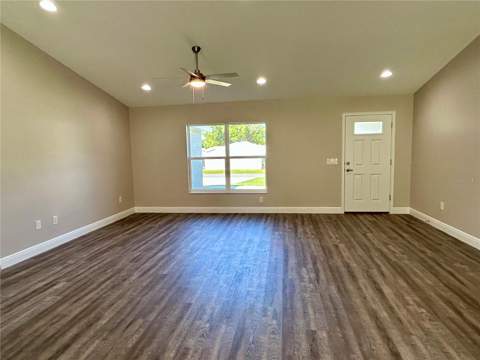 15613 SE 84th Terrace, Summerfield FL - photo 6 of 6