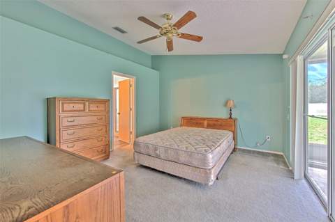 235 Lakeway Lane, Apollo Beach FL - photo 17 of 36