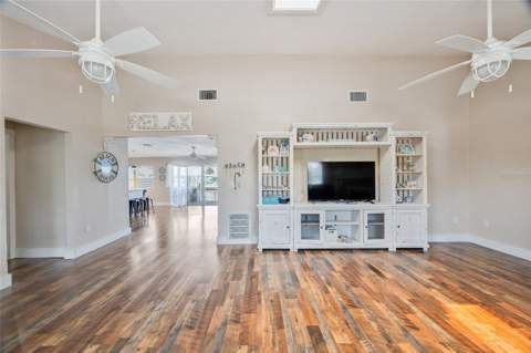 13023 Port Court, Hudson FL - photo 6 of 6