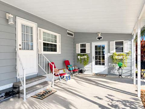 8304 Princess Court, Palmetto FL - photo 24 of 35