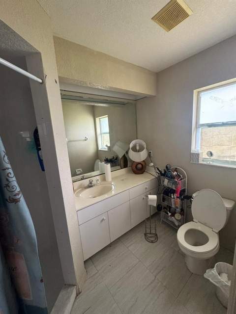 4016 Bula Lane, North Port FL - photo 16 of 24