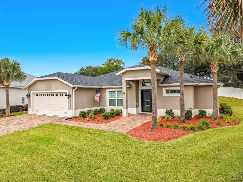 4 bedroom Single Family Residence at 10371 Addison Shore Way, Lakeside Landing, Oxford — photo 3