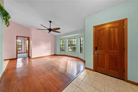 1860 Mustang Court, St Cloud FL - photo 19 of 70