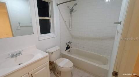 40400 Sunset Drive, Eustis FL - photo 10 of 12
