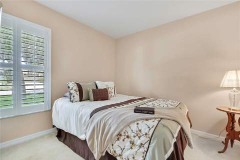 209 Winthrop Drive, Spring Hill FL - photo 16 of 30