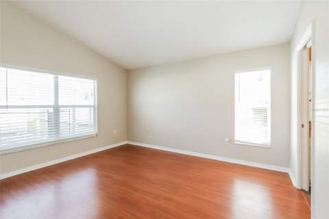 23211 Bayou Grove Street, Land O Lakes FL - photo 11 of 15