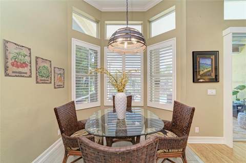 308 10th Avenue, Palmetto FL - photo 24 of 73