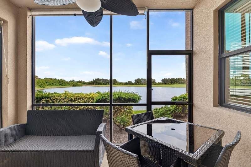 2 bedroom Condominium at 6515 Grand Estuary Trail #103, River Strand, Bradenton — photo 2