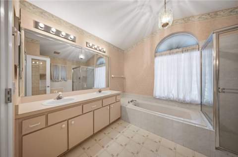 5126 NW 21st Loop, Ocala FL - photo 8 of 20