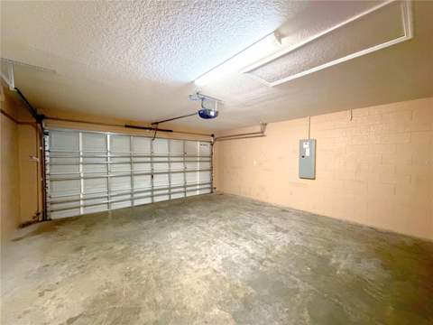 4373 SW 170th Street Road, Ocala FL - photo 20 of 30