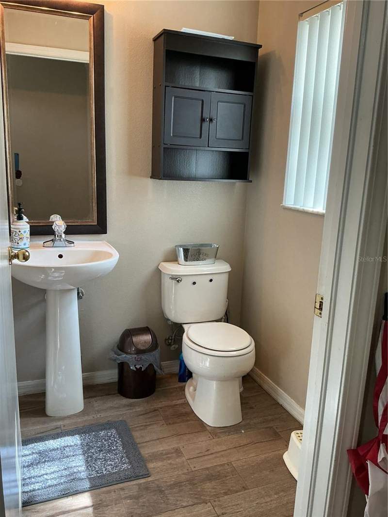 3 bedroom Townhouse at 5308 Aloha Seed Drive, Mango Ridge Twnhms, Seffner — photo 5