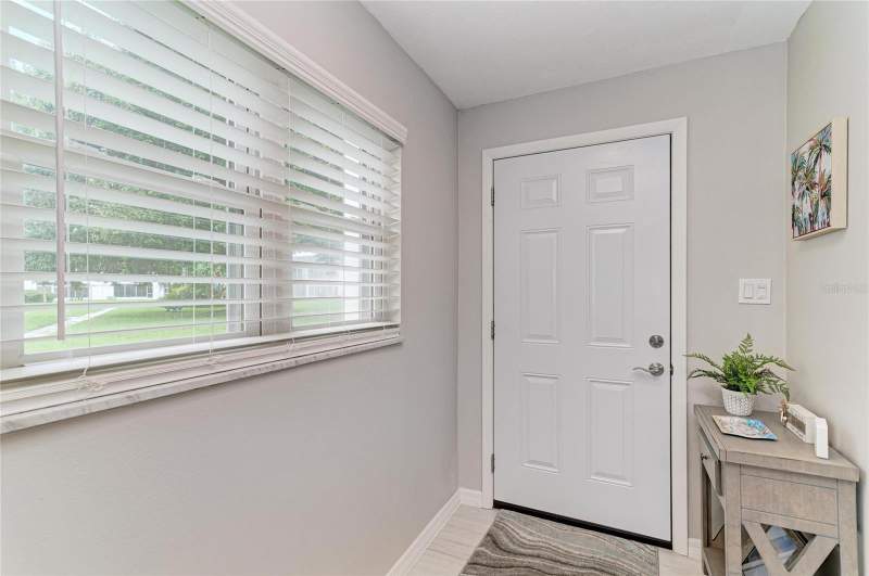 1 bedroom Condominium at 303 47th Avenue Drive #157, Burgundy Unit One, Bradenton — photo 5