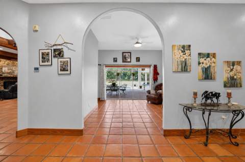 11105 W Highway 326, Ocala FL - photo 6 of 6