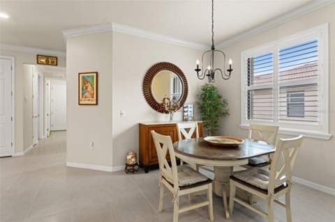 18831 Lanuvio Street, Venice FL - photo 16 of 99