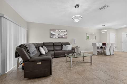 10108 Salt Point Drive, Winter Garden FL - photo 8 of 30