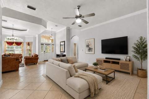1446 SW 87th Street, Gainesville FL - photo 11 of 77