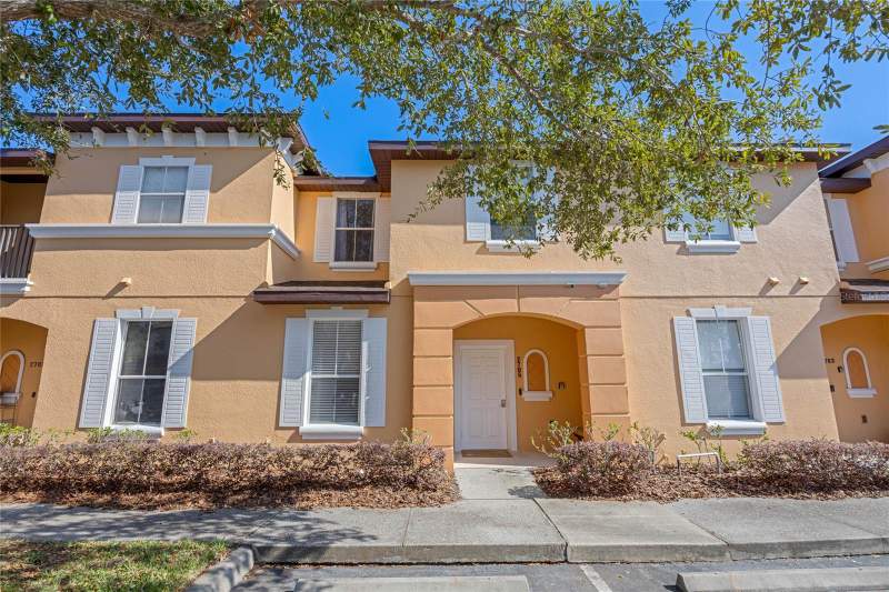 2705 IMPALA LANE home for sale in Regal Oaks At Old Town