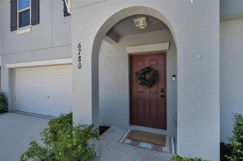 6780 Emerald Spring Loop, New Port Richey FL - photo 10 of 83
